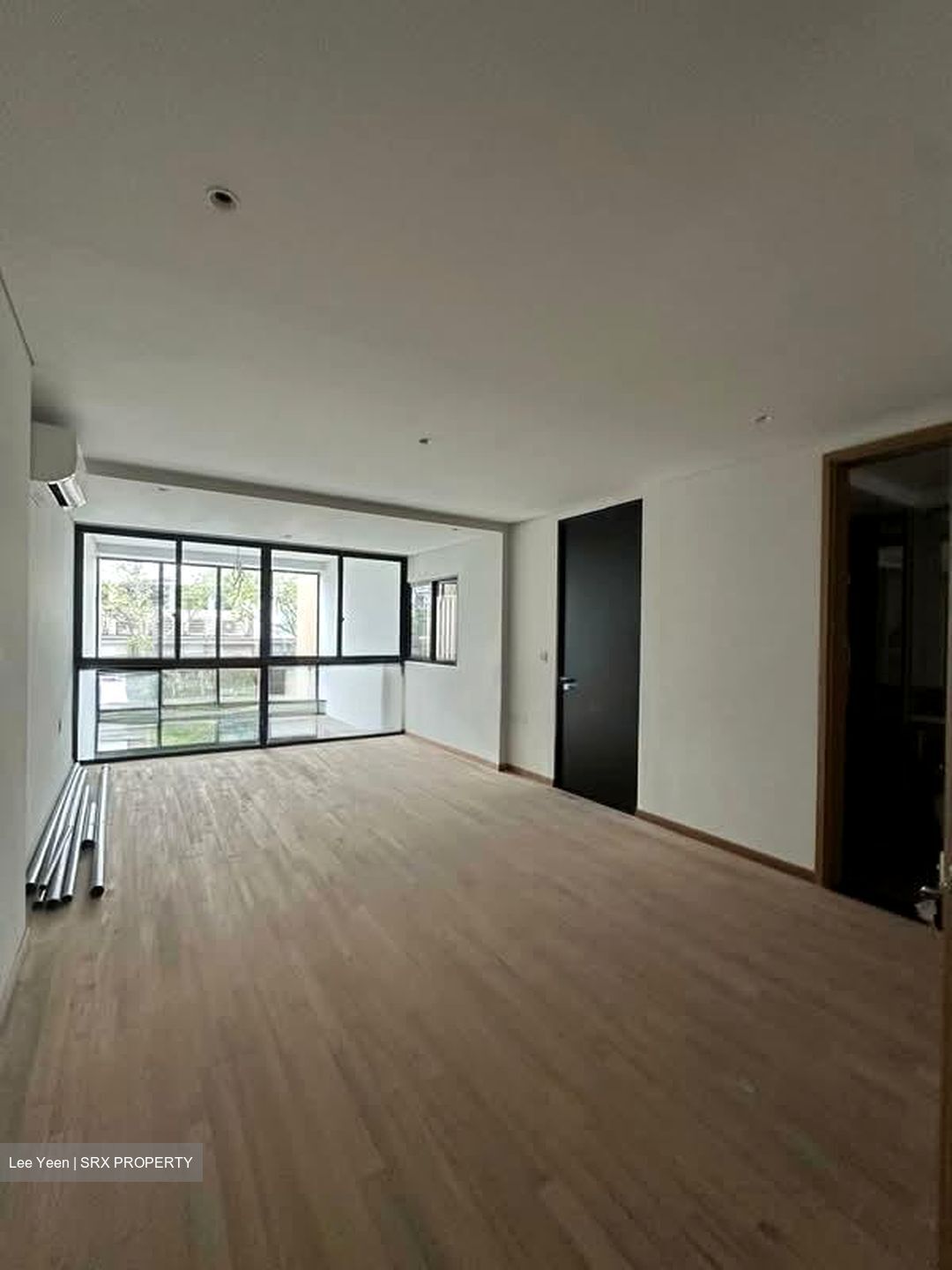 Telok Kurau Ria (D15), Terrace #534194331